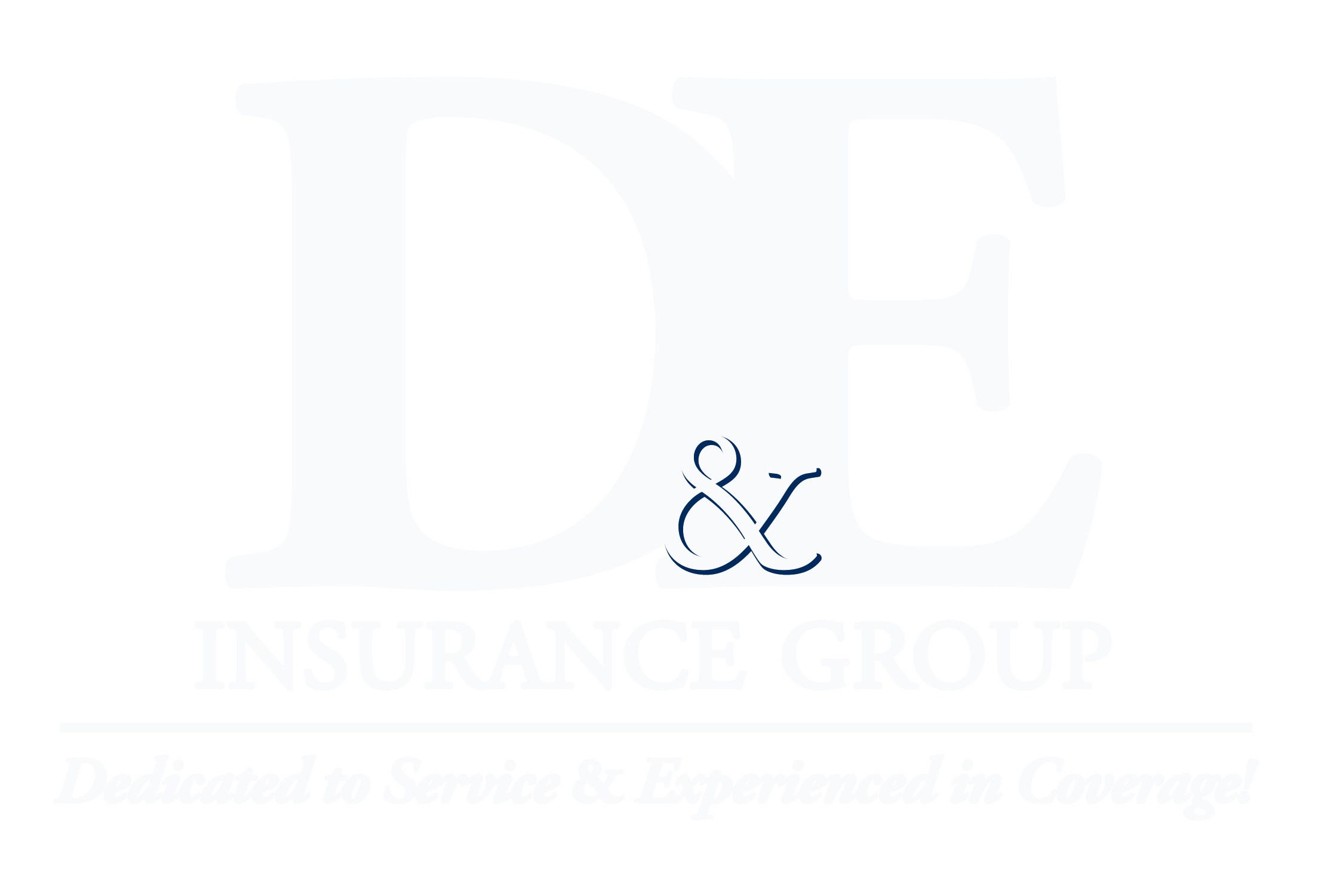 D & E Insurance Group